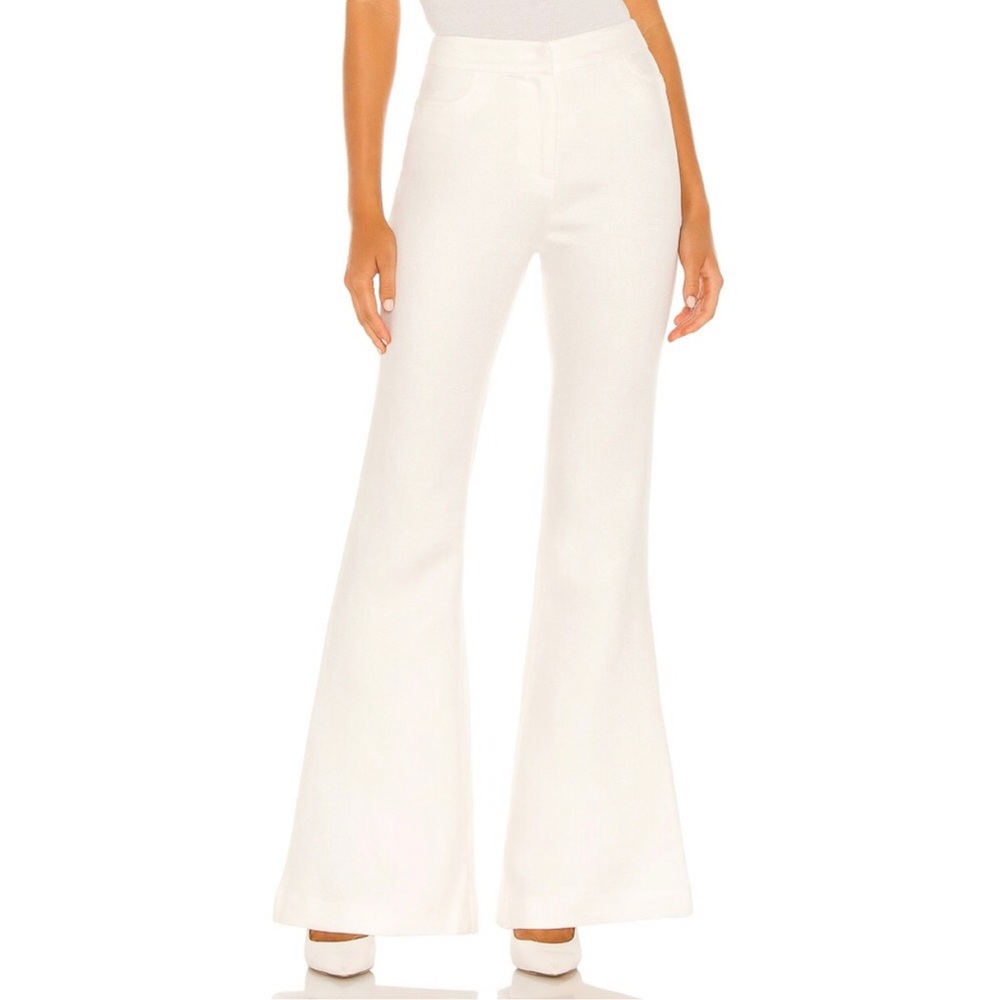 Alexis Micoli top and Emerson pants - Picture 7 of 12